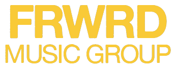 FRWRD Music Group